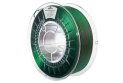 Spectrum 81406 филамент, PLA Magic SILK, 1 кг, 1,75 мм, горски пламък