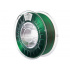 Spectrum 81406 3D филамент, PLA Magic Silk, 1,75mm, 1000g, Многоцветен (Forest flame)