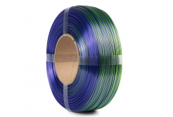Spectrum 81431 ReFill филамент, PLA Magic SILK, 1 кг, 1,75 мм, ярка лавандула
