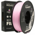 Smart Print FG-S167-E1, 3D филамент, PLA, 1,75mm, 1000g, Розов (Pastel pink)