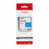 Canon PFI-120C 2886C001 циан (cyan) оригинална касета с мастило