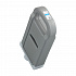 Canon PFI-2700C 5289C001 циан (cyan) оригинална касета