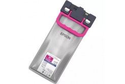 Epson C13T05A30N магента (magenta) оригинална касета