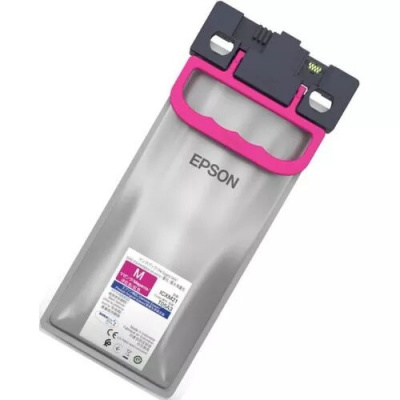 Epson C13T05A30N магента (magenta) оригинална касета