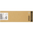 Epson T591900 светло черно (light light black) оригинална касета