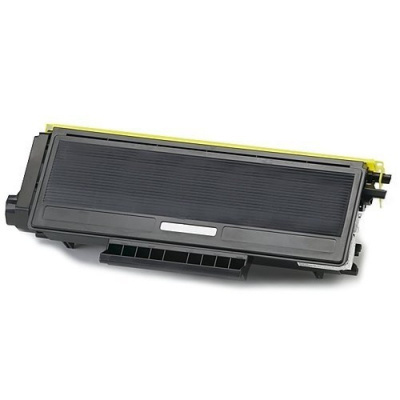 Brother TN-3170 черен (black) съвместим тонер