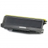 Brother TN-3170 черен (black) съвместим тонер