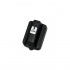 Съвместими касети с HP 363 C8719E черен (black) 