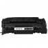 Съвместим тонер с HP 37X CF237X черен (black) 