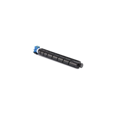 Kyocera Mita TK-8525C лазурен (cyan) съвместим тонер