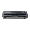 Pantum CTL-2100HC циан (cyan) съвместим тонер