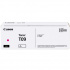 Canon T09 3018C006 магента (magenta) оригинален тонер