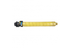 Ricoh 842256 жълт (yellow) оригинален тонер
