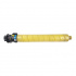Ricoh 842256 жълт (yellow) оригинален тонер