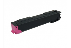 Triumph Adler CK-5511M 1T02R5BTA0 магента (magenta) оригинален тонер