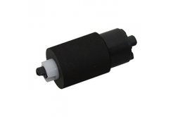 Kyocera originální separation roller 302F909171 , 302F909171, separační váleček