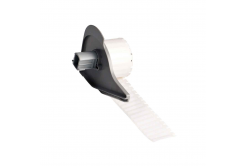 Brady M7-14-423 / 173422, Етикети за етикетен принтер, 25.40 mm x 4.75 mm