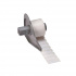 Brady M7-16-499 / 173415, Етикети за етикетен принтер, 9.53 mm x 25.40 mm