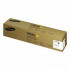 HP SS728A / Samsung CLT-Y806S жълт (yellow) оригинален тонер