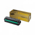 HP SU512A / Samsung CLT-Y505L жълт (yellow) оригинален тонер