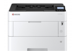 Kyocera ECOSYS P4140dn 1102Y43NL1 laserová tiskárna