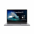 ASUS ExpertBook P1  P1503CVA-S70760X Лаптоп, i7-13620H, 15,6", FHD, 16GB, 1TB, UHD, W11P, Gray, 2R