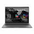 ASUS Zenbook S 14 OLED/UX5406AA-OLED234XZ/U9-386H/14"/2880x1800/T/32GB/1TB/Intel int/W11P/Сив/2R