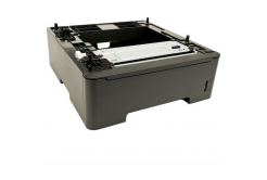 Brother допълнителен резервоар за 500листа LT-5400, за DCP-8110DN