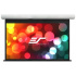 Epson SK135XHW-E6 ELITE plátno elektrické motorové 135'' 16:9