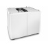 HP PageWide Mgd 4000 Sht Papertray Stand