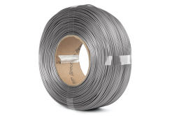 Spectrum 81279 ReFill филамент, Premium PLA High Speed, 1kg, 1.75mm, сребърна звезда