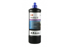 3M Perfect-it™ Ultrafina SE Lešticí pasta, 1 litr (50383)