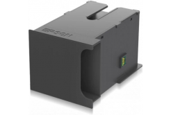 Оригинален контейнер за отпадъчно мастило Epson C12C934591