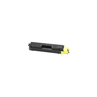 Kyocera Mita TK-5135Y жълт (yellow) съвместим тонер