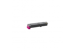 Kyocera Mita TK-5195M лилав (magenta) съвместим тонер