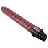 Ricoh 842376 лилав (magenta) съвместим тонер