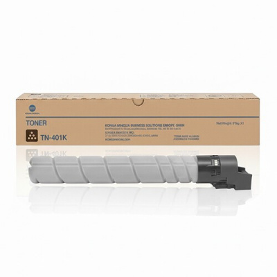 Develop TN-626 ACV11D0 черен (black) оригинален тонер
