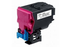 Konica Minolta A0X5354 TNP-50M магента (magenta) оригинален тонер