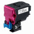 Konica Minolta A0X5354 TNP-50M магента (magenta) оригинален тонер