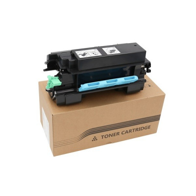 Ricoh 418127 черен (black) оригинален тонер