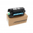 Ricoh 418127 черен (black) оригинален тонер