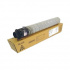 Ricoh 842530 черен (black) оригинален тонер