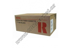 Ricoh 1435D черен (black) оригинален тонер
