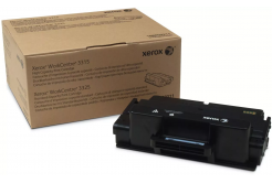 Xerox 106R02311 черен (black) оригинален тонер