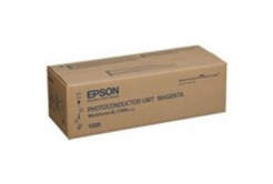Epson C13S051225 магента (magenta) оригинален цилиндричен блок
