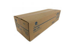 Konica Minolta DU-105 A5WH0Y0 черно (black) оригинален цилиндричен блок