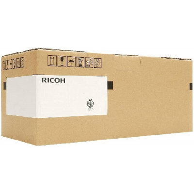 Ricoh D0892250 черно (black) оригинален цилиндричен блок