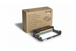 Xerox 013R00690 черно (black) оригинален цилиндричен блок