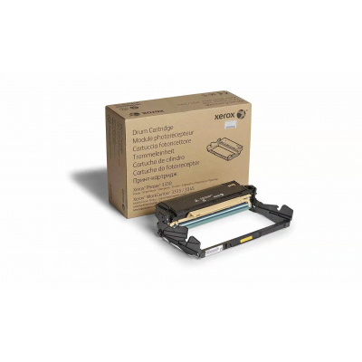 Xerox 013R00690 черно (black) оригинален цилиндричен блок