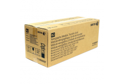 Xerox 113R00607 оригинален цилиндричен блок